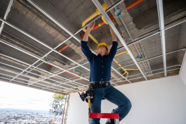  Pagould, AR Plumbing Pros