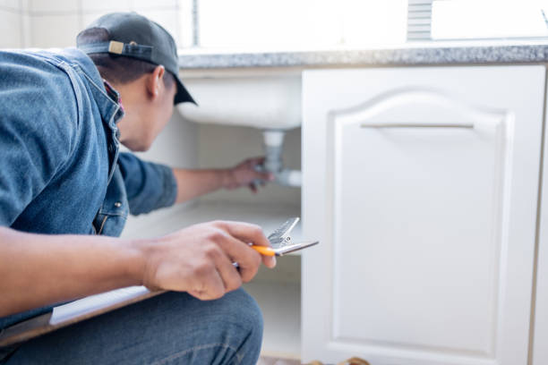 Best Septic Systems  in Pagould, AR
