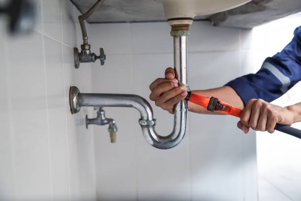 Best 24-Hour Plumber Near Me  in Pagould, AR