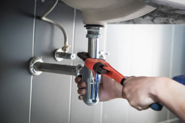 Best Sprinkler Systems  in Pagould, AR