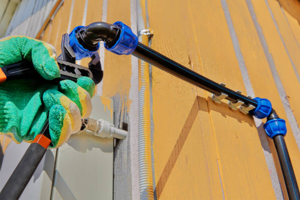 Reliable Paragould, AR Plumbing Solutions