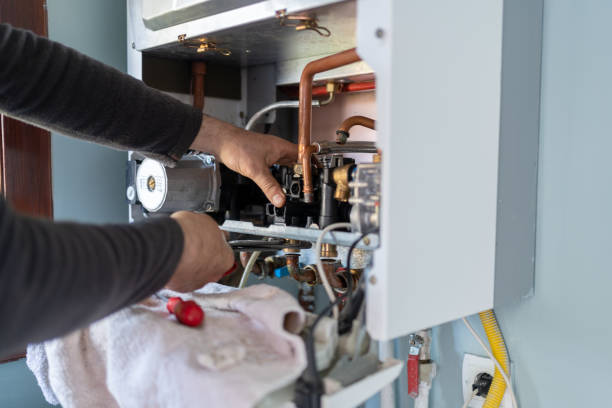 Best Leak Detection Services  in Pagould, AR