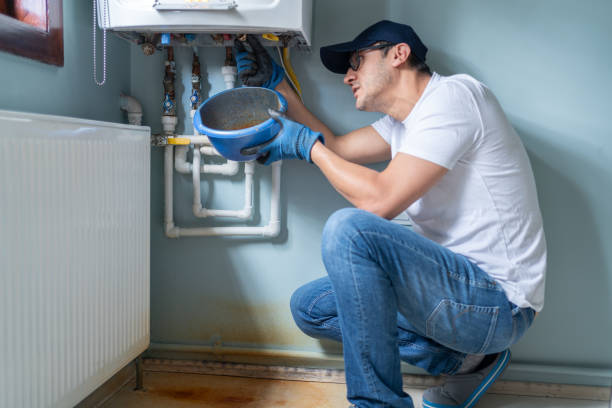 Best Water Softener Installation  in Pagould, AR