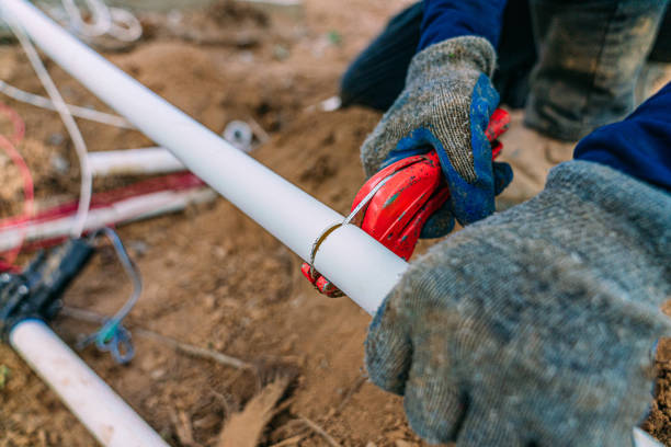 Best Best Plumbers Near Me  in Pagould, AR