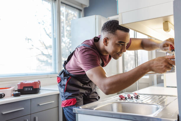 Best Faucet Repair  in Pagould, AR